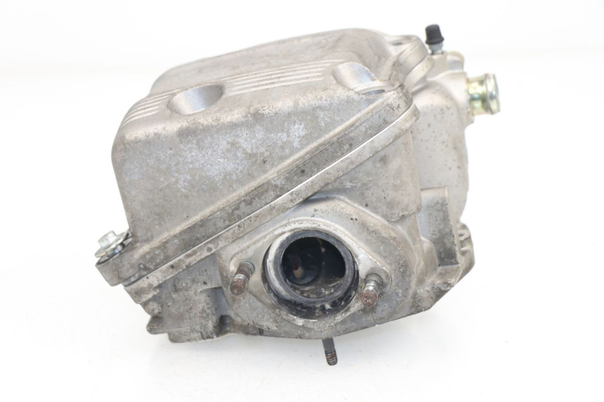 photo de CYLINDER HEAD PIAGGIO X8 400 (2006 - 2007)