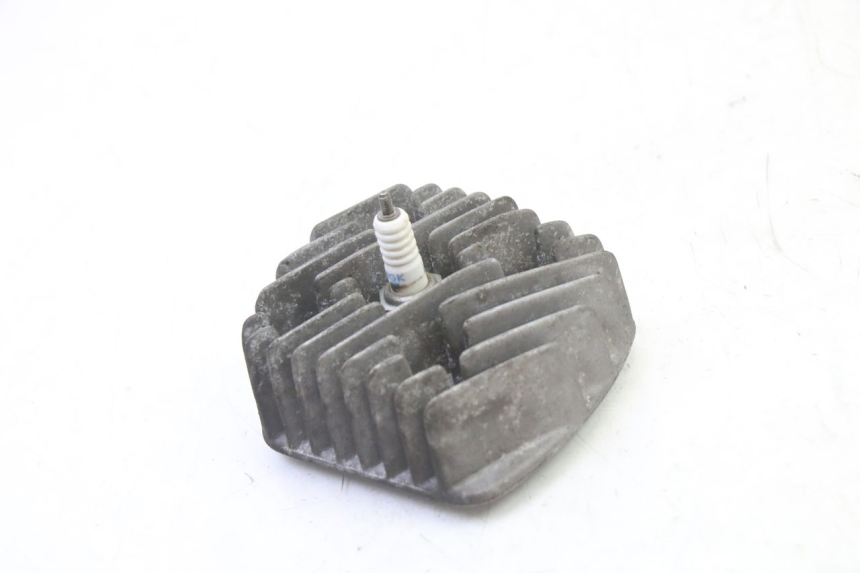 photo de CYLINDER HEAD HONDA X8R 50 (1998 - 2003)