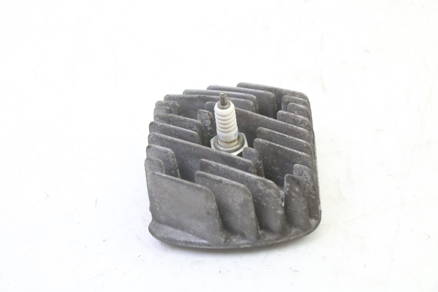 photo de CYLINDER HEAD HONDA X8R 50 (1998 - 2003)