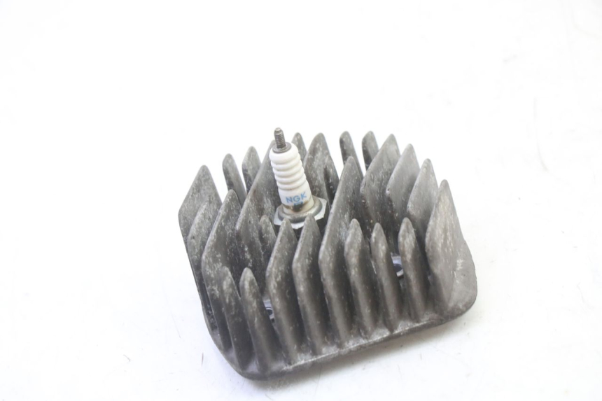 photo de CYLINDER HEAD HONDA X8R 50 (1998 - 2003)