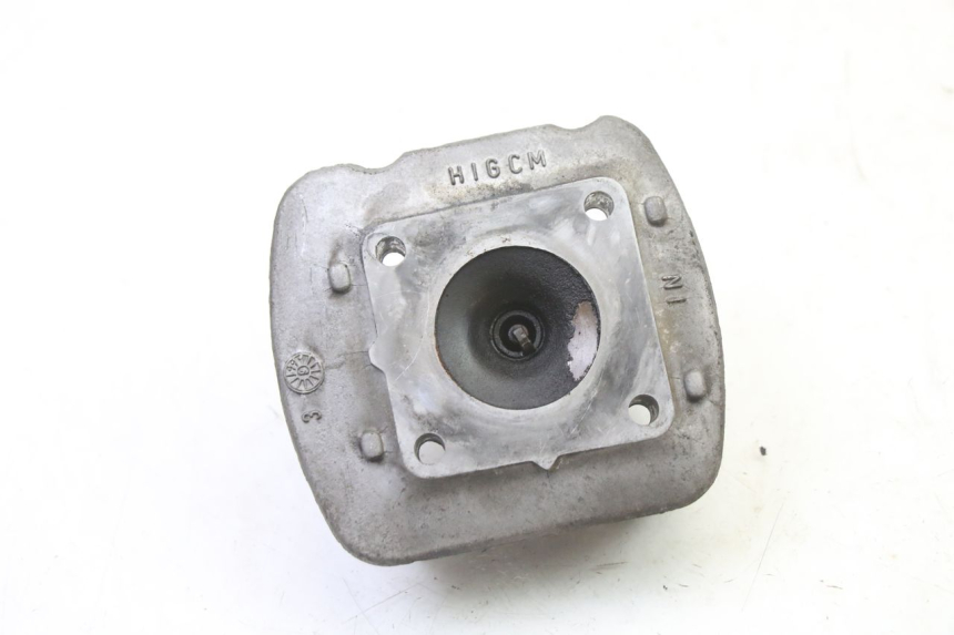 photo de CYLINDER HEAD HONDA X8R 50 (1998 - 2003)
