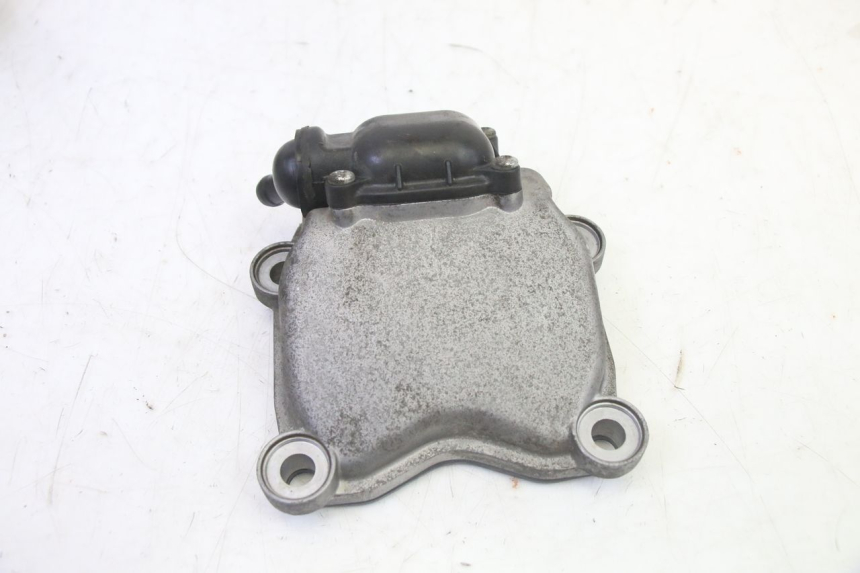 photo de CYLINDER HEAD PIAGGIO XEVO - X EVO 125 (2007 - 2016)