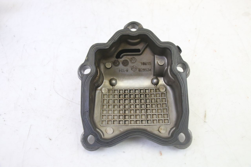 photo de CYLINDER HEAD PIAGGIO XEVO - X EVO 125 (2007 - 2016)