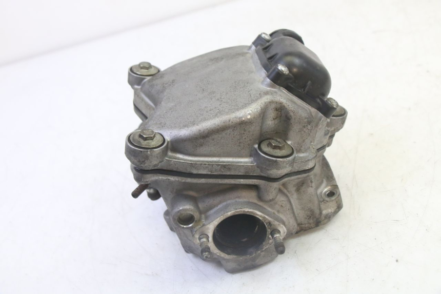photo de CYLINDER HEAD PIAGGIO XEVO - X EVO 125 (2007 - 2016)
