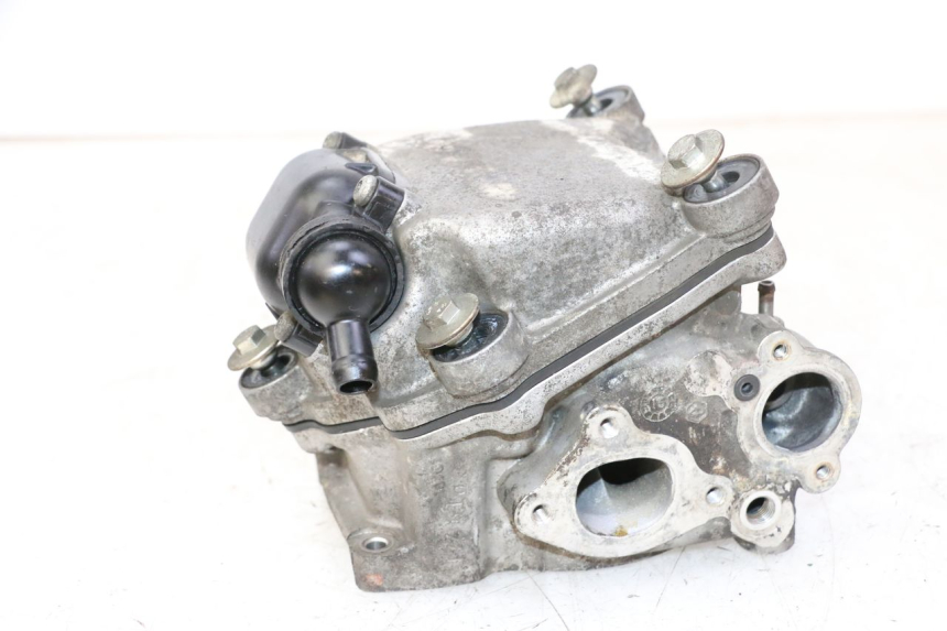 photo de CYLINDER HEAD PIAGGIO XEVO - X EVO 125 (2007 - 2016)