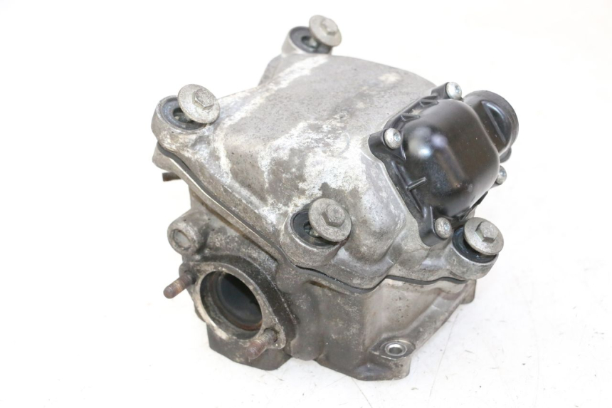 photo de CYLINDER HEAD PIAGGIO XEVO - X EVO 125 (2007 - 2016)