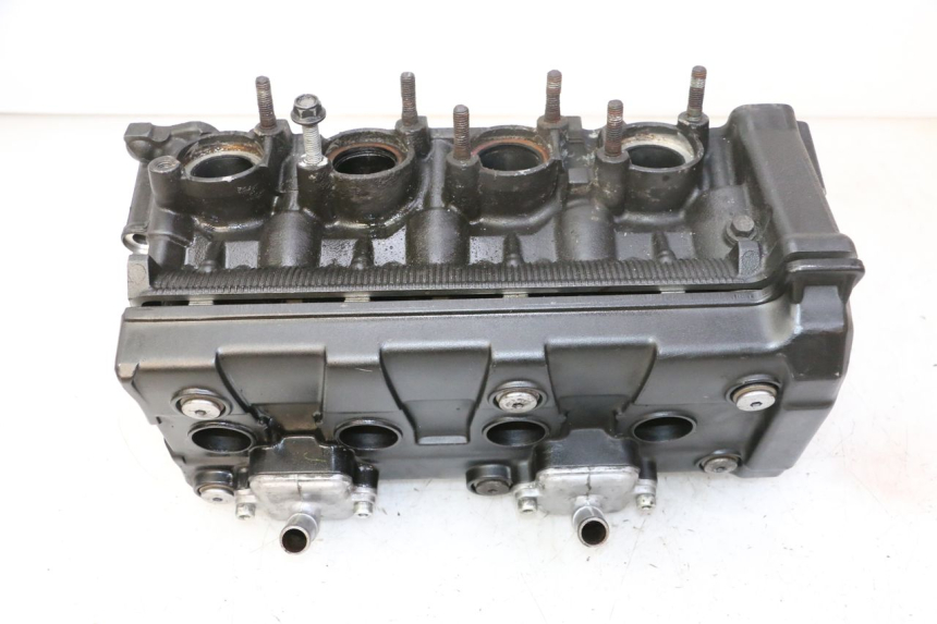 photo de CYLINDER HEAD YAMAHA XJ6 600 (2008 - 2016)