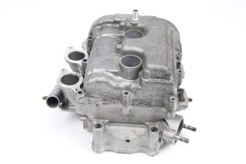 photo de CYLINDER HEAD YAMAHA XP T-MAX TMAX 500 (2008 - 2012)