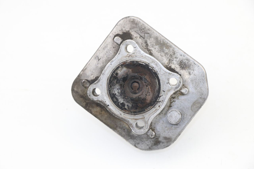 photo de CYLINDER HEAD YAMAHA BW'S 50 (2004 - 2017)