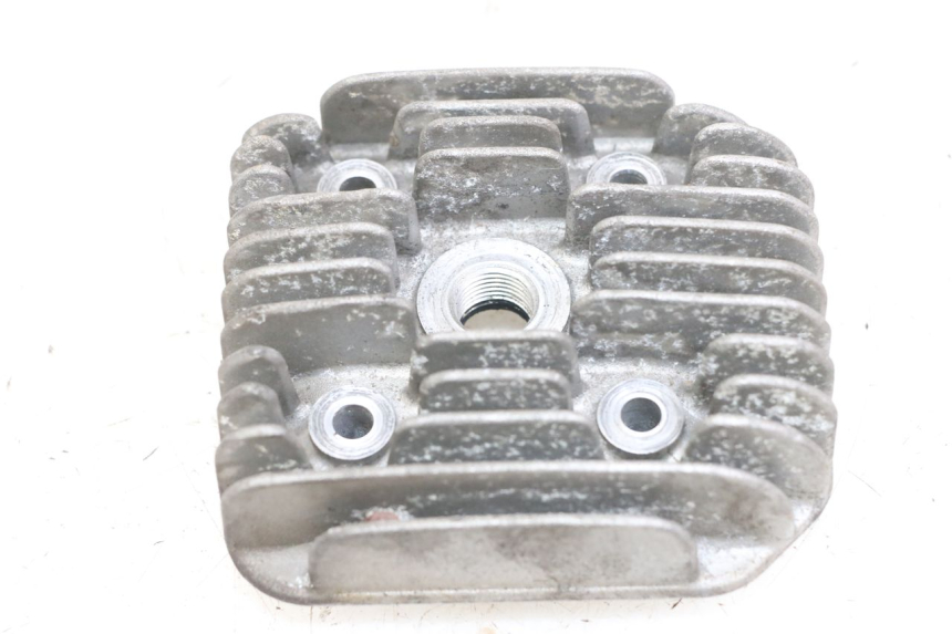 photo de CYLINDER HEAD YAMAHA BW'S NG NEXT GENERATION 50 (1996 - 2003)