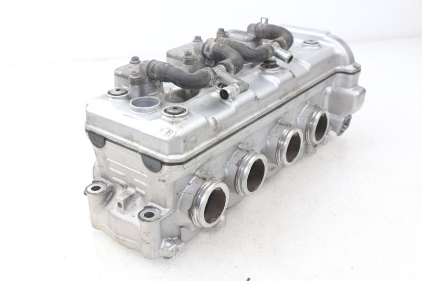 photo de CYLINDER HEAD YAMAHA FJR ABS 1300 (2006 - 2012)