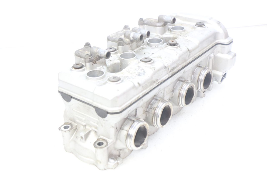 photo de CYLINDER HEAD YAMAHA FJR ABS 1300 (2006 - 2012)