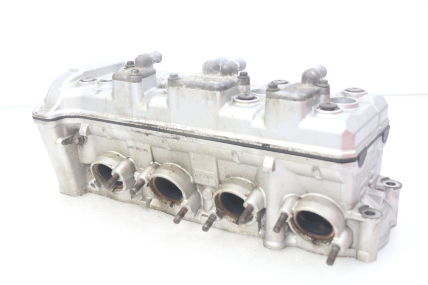 photo de CYLINDER HEAD YAMAHA FJR ABS 1300 (2006 - 2012)