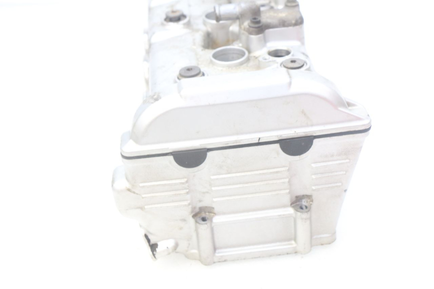 photo de CYLINDER HEAD YAMAHA FJR ABS 1300 (2006 - 2012)