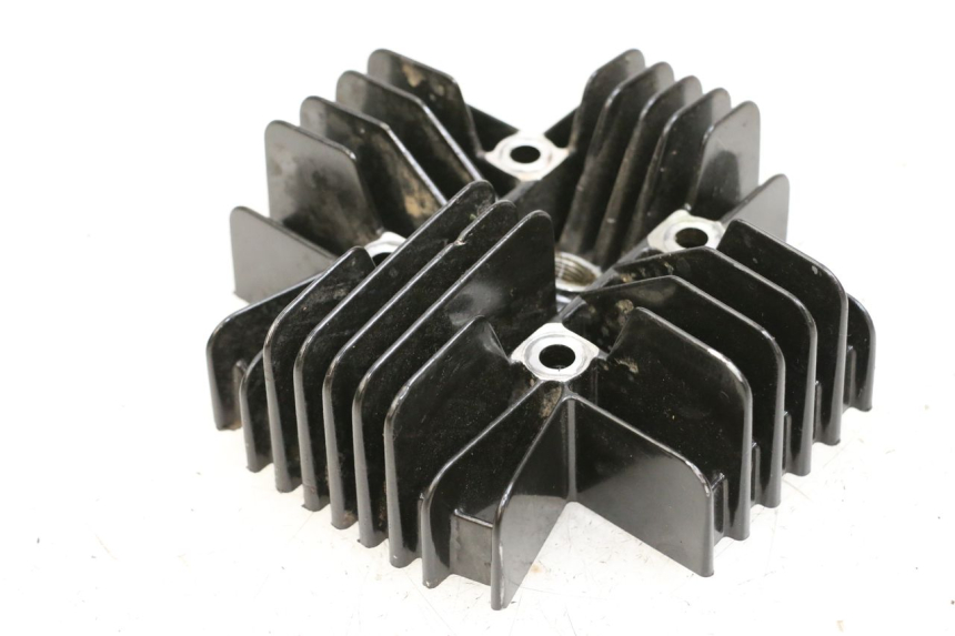 photo de CYLINDER HEAD YAMAHA PW 80 (1983 - 2014)