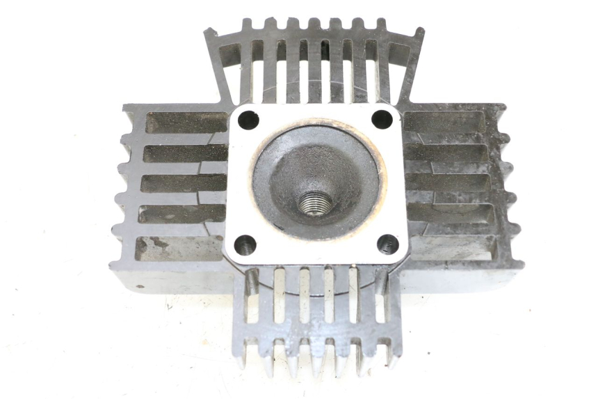 photo de CYLINDER HEAD YAMAHA PW 80 (1983 - 2014)