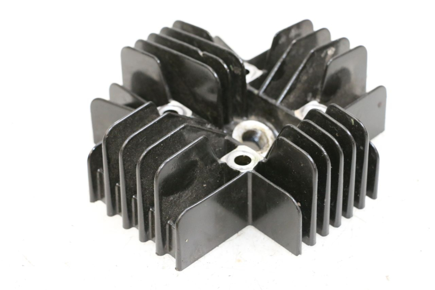photo de CYLINDER HEAD YAMAHA PW 80 (1983 - 2014)