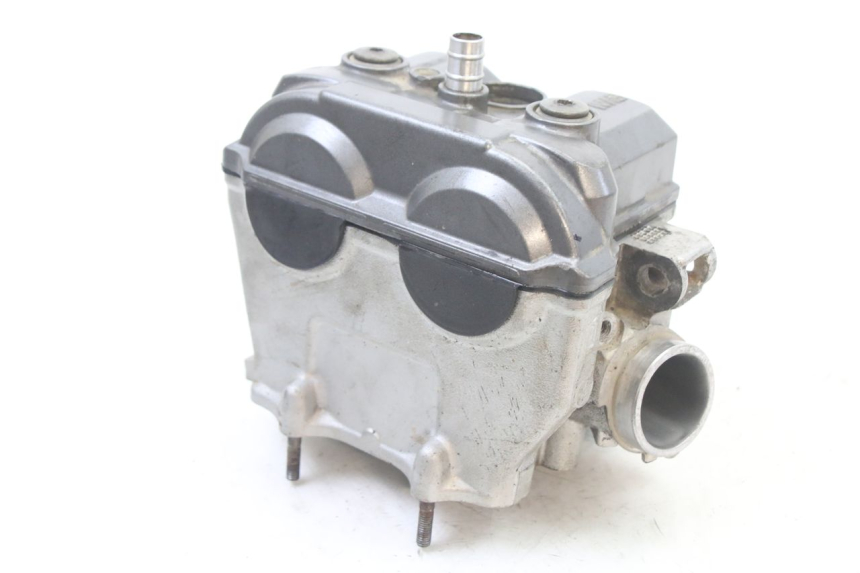 photo de CYLINDER HEAD YAMAHA YZ-F YZF 250 (2007 - 2013)
