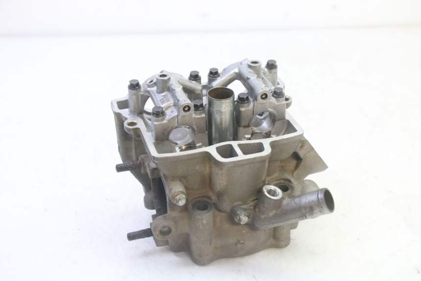 photo de CYLINDER HEAD YAMAHA YZ-F YZF 250 (2014 - 2018)