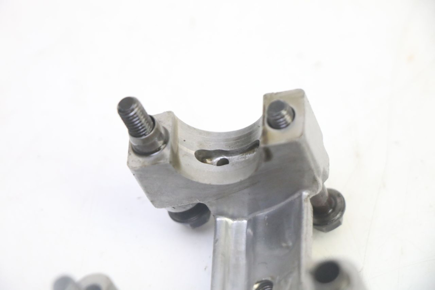 photo de CYLINDER HEAD YAMAHA YZ-F YZF 250 (2014 - 2018)
