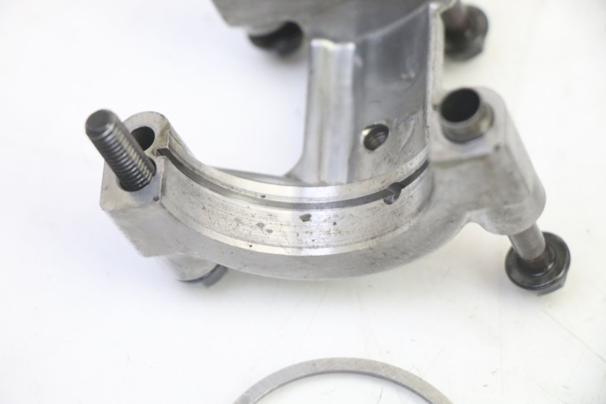 photo de CYLINDER HEAD YAMAHA YZ-F YZF 250 (2014 - 2018)