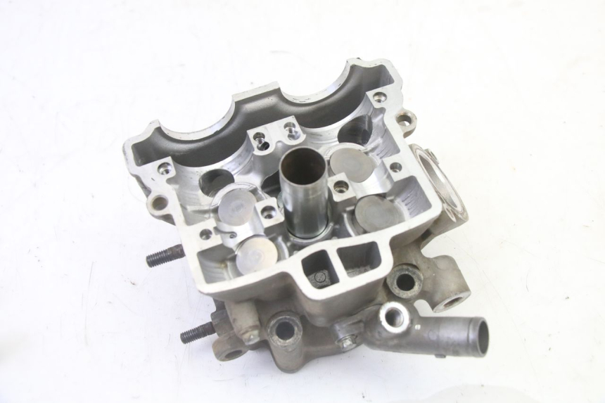 photo de CYLINDER HEAD YAMAHA YZ-F YZF 250 (2014 - 2018)