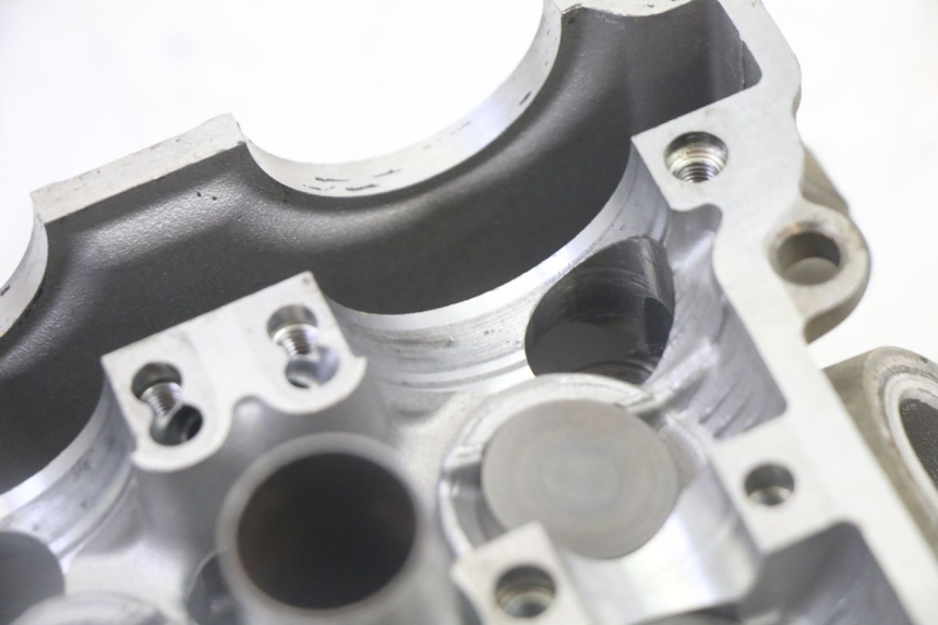 photo de CYLINDER HEAD YAMAHA YZ-F YZF 250 (2014 - 2018)