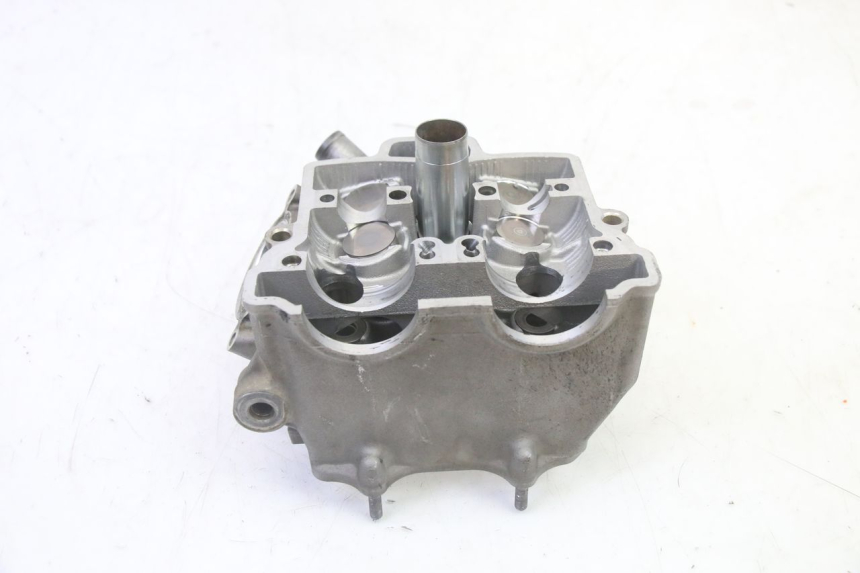 photo de CYLINDER HEAD YAMAHA YZ-F YZF 250 (2014 - 2018)