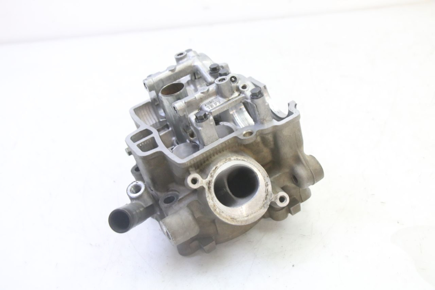 photo de CYLINDER HEAD YAMAHA YZ-F YZF 250 (2014 - 2018)