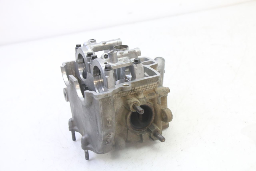 photo de CYLINDER HEAD YAMAHA YZ-F YZF 250 (2014 - 2018)