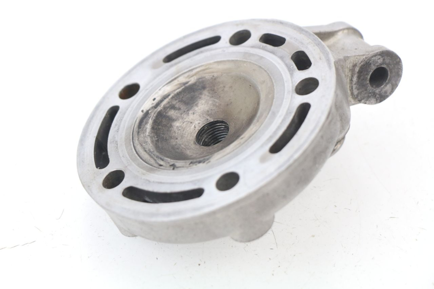 photo de CYLINDER HEAD YAMAHA YZ 125 (1998 - 2005)