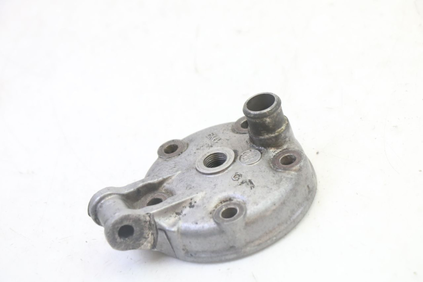 photo de CYLINDER HEAD YAMAHA YZ 125 (1998 - 2005)