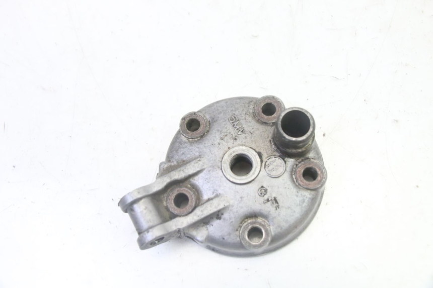 photo de CYLINDER HEAD YAMAHA YZ 125 (1998 - 2005)