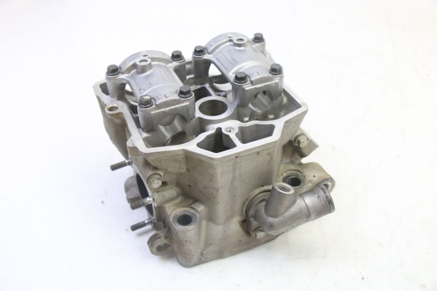 photo de CYLINDER HEAD YAMAHA YZF YZ-F 450 (2014 - 2016)