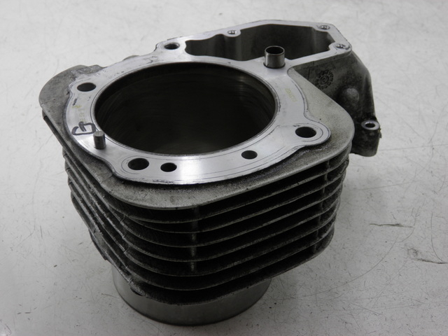 photo de CYLINDER BARREL BMW R RS 1150 (2001 - 2005) - Product overview