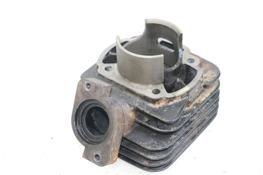 photo de CYLINDER PEUGEOT BUXY 50 (1993 - 1998)