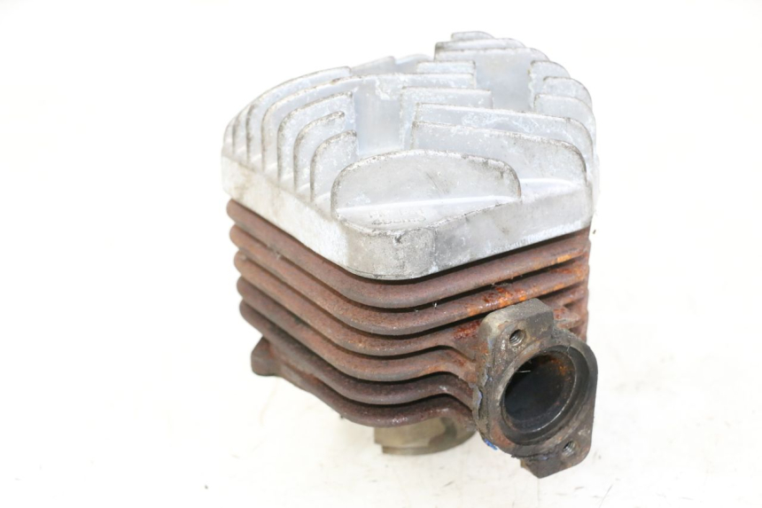 photo de CYLINDER BARREL PEUGEOT KISBEE 2T 50 (2010 - 2017)