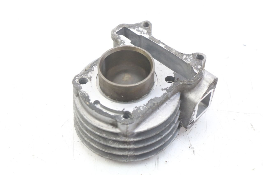 photo de CYLINDER BARREL KYMCO LIKE 4T 50 (2009 - 2018)