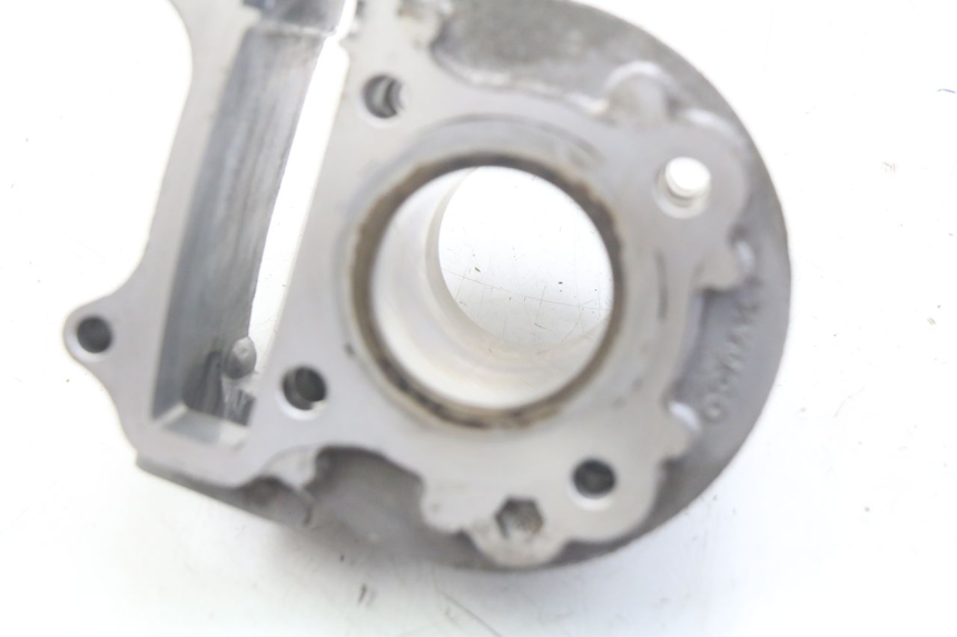 photo de CYLINDER BARREL KYMCO LIKE 4T 50 (2009 - 2018)