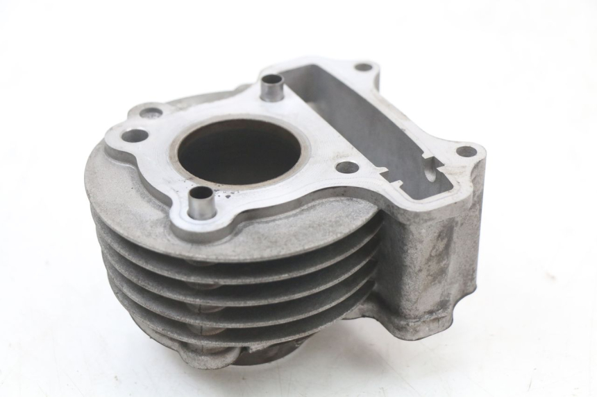 photo de CYLINDER BARREL SYM ORBIT 50 (2008 - 2010)