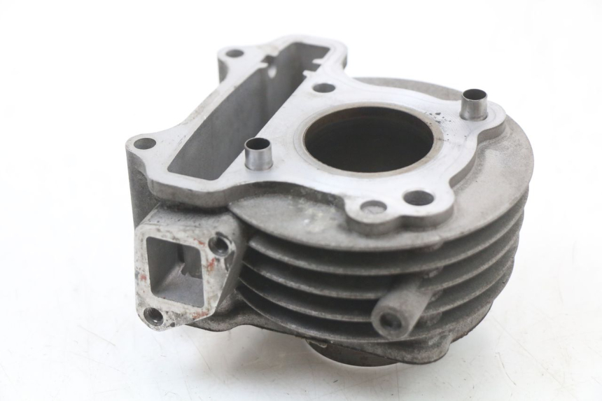 photo de CYLINDER BARREL SYM ORBIT 50 (2008 - 2010)