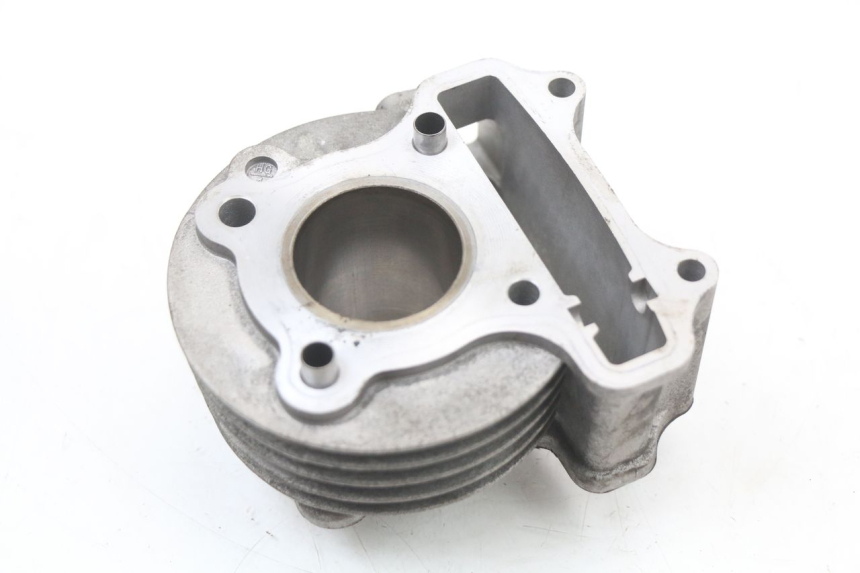 photo de CYLINDER BARREL SYM ORBIT 50 (2008 - 2010)