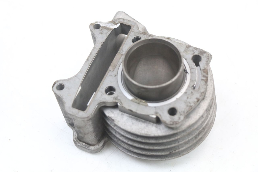 photo de CYLINDER BARREL SYM ORBIT 50 (2008 - 2010)