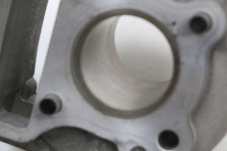 photo de CYLINDER BARREL SYM ORBIT 50 (2008 - 2010)