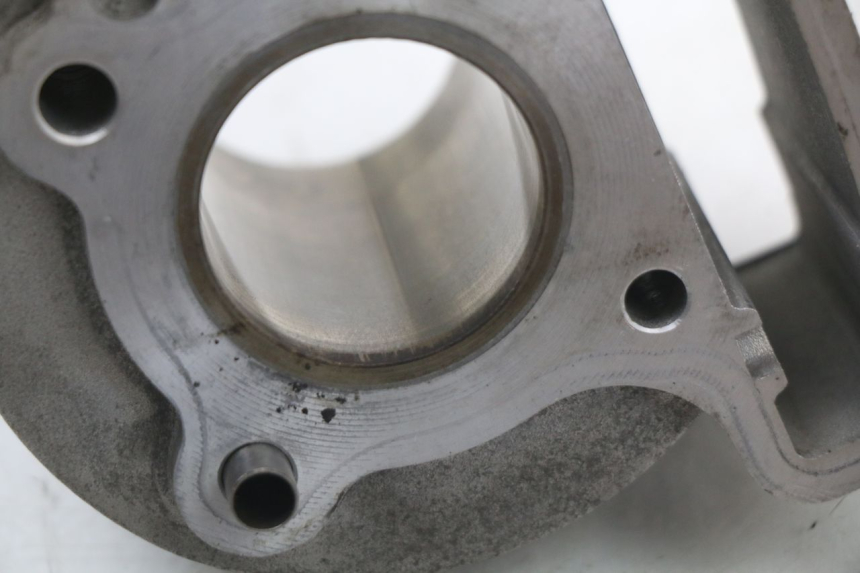 photo de CYLINDER BARREL SYM ORBIT 50 (2008 - 2010)