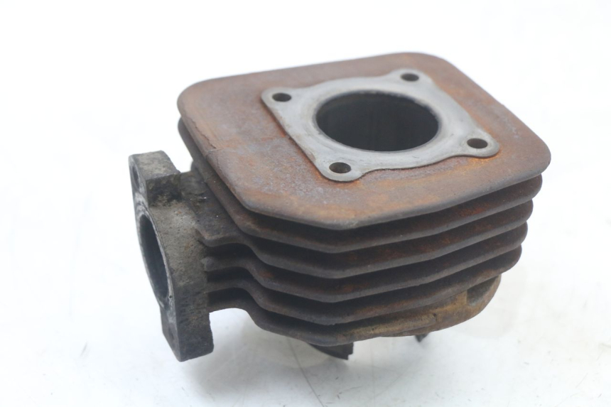 photo de CYLINDER BARREL PEUGEOT LUDIX 50 (2005 - 2007)