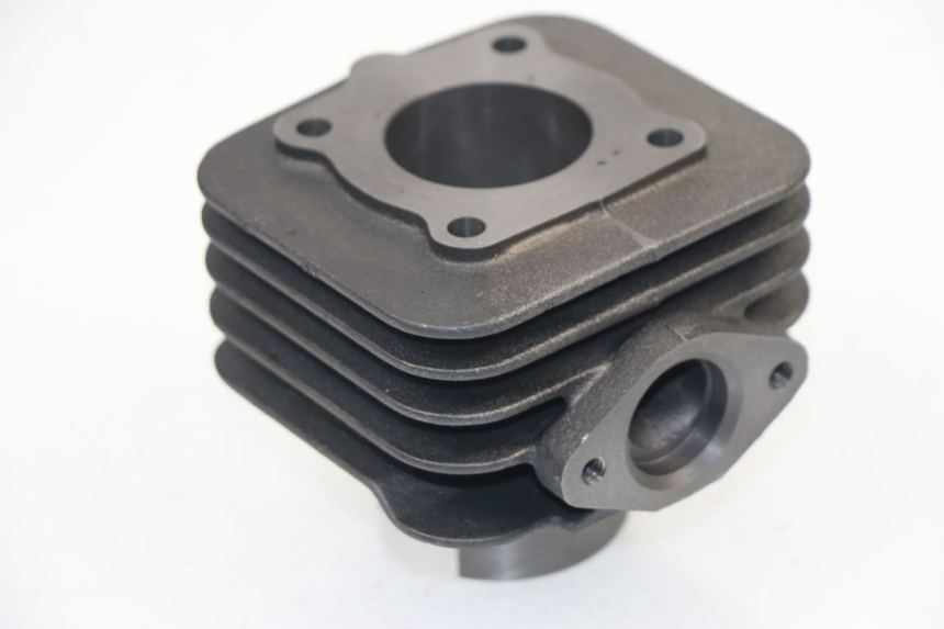 photo de CYLINDER BARREL PIAGGIO FLY 2T 50 (2004 - 2017)