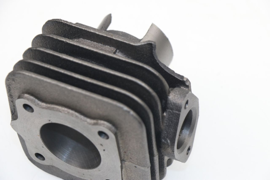 photo de CYLINDER BARREL PIAGGIO FLY 2T 50 (2004 - 2017)
