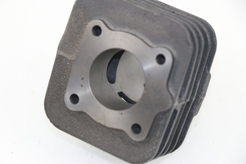 photo de CYLINDER BARREL PIAGGIO FLY 2T 50 (2004 - 2017)