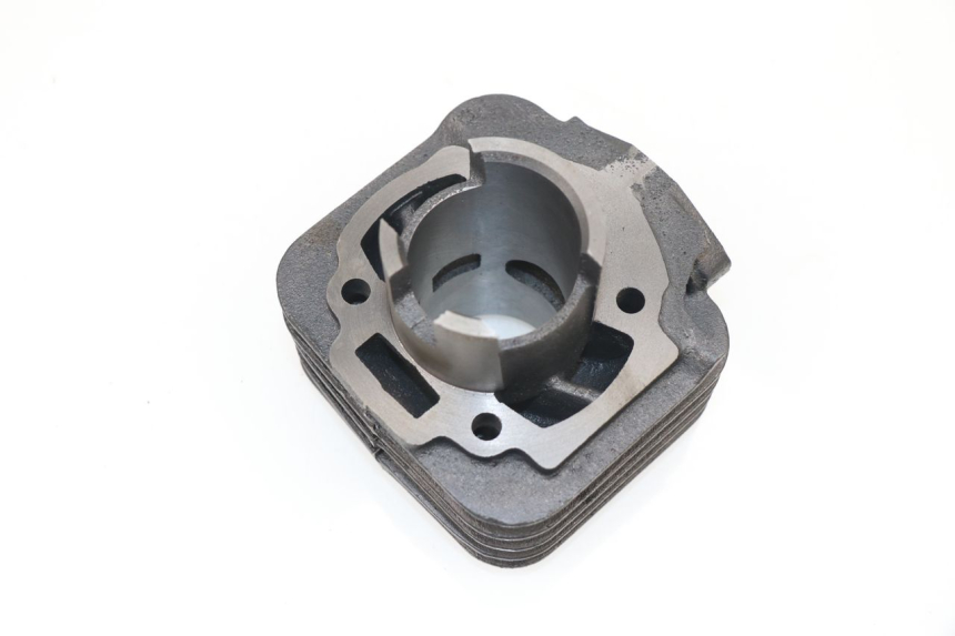 photo de CYLINDER BARREL PIAGGIO FLY 2T 50 (2004 - 2017)